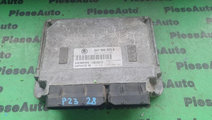 Calculator ecu Skoda Fabia (1999-2008) 047906033a