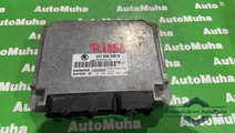 Calculator ecu Skoda Felicia 2 (1998-2001) 0479060...