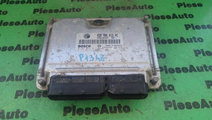 Calculator ecu Skoda Octavia 2 (2004->) 0281011311