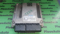 Calculator ecu Skoda Octavia 3 (11.2012-> ) 028101...