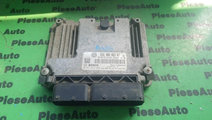 Calculator ecu Skoda Superb 2 (2008->) 0281015026