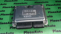 Calculator ecu Skoda Superb (2002-2008) 0281011444