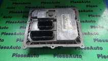 Calculator ecu Smart Fortwo (1998-2007) [450] 0261...