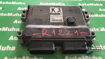 Calculator ecu Suzuki Swift 3 (2005->) 33920 62J3