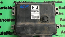 Calculator ecu Suzuki Swift 3 (2005->) E3