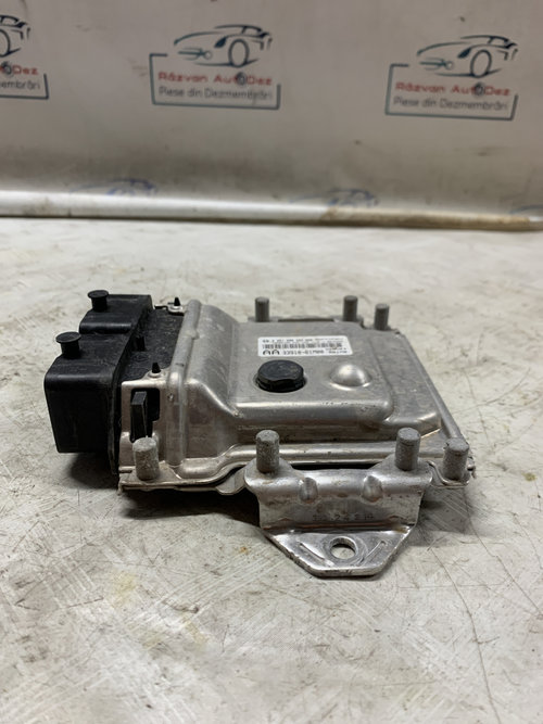 Calculator ECU Suzuki Vitara 1.6 Benzina 2016, 3391061M00