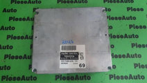 Calculator ecu Toyota Avensis (1997-2003) 89661056...