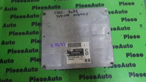 Calculator ecu Toyota Avensis (2003-2008) 89661 05...