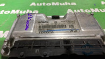Calculator ecu Toyota Aygo (2005->) 0261208702