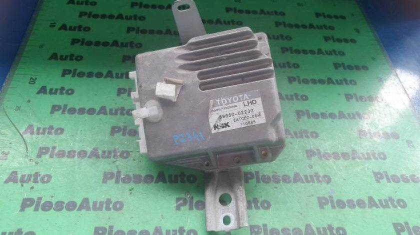 Calculator ecu Toyota Corolla (1991-1999) 8965002230