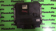 Calculator ecu Toyota RAV 4 (2005->) 8966142c10