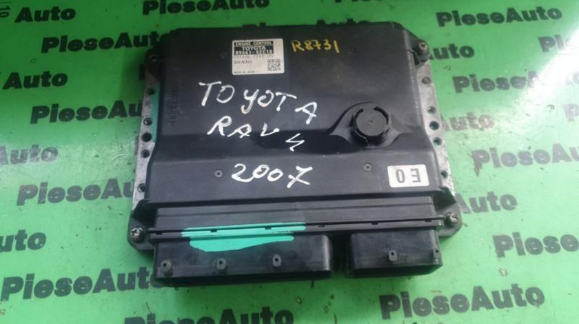 Calculator ecu Toyota RAV 4 (2005->) 8966142c10