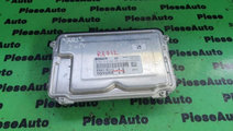 Calculator ecu Toyota Yaris (1999-2005) 0261s18601