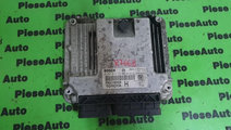 Calculator ecu Toyota Yaris (2005->) 0281012322