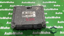 Calculator ecu Volkswagen Beetle (2011->) 02612063...