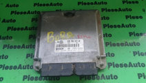 Calculator ecu Volkswagen Bora (1998-2005) 0281010...