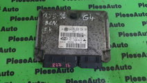 Calculator ecu Volkswagen Bora (1998-2005) 0369060...