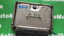 Calculator ecu Volkswagen Bora (1998-2005) 0389060...