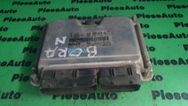 Calculator ecu Volkswagen Bora (1998-2005) 0281010...