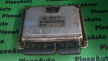 Calculator ecu Volkswagen Bora (1998-2005) 0281010...