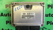 Calculator ecu Volkswagen Bora (1998-2005) 0389060...