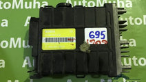 Calculator ecu Volkswagen Golf 2 (1983-1992) 02800...