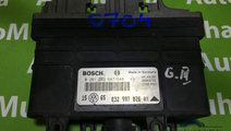 Calculator ecu Volkswagen Golf 3 (1991-1997) 0 261...