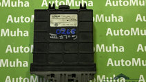 Calculator ecu Volkswagen Golf 3 (1991-1997) 03790...