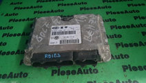 Calculator ecu Volkswagen Golf 4 (1997-2005) 03690...