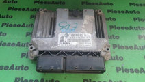 Calculator ecu Volkswagen Golf 5 (2004-2009) 02810...