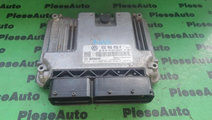 Calculator ecu Volkswagen Golf 5 (2004-2009) 02810...