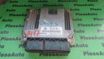 Calculator ecu Volkswagen Golf 5 (2004-2009) 0261s...