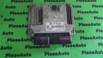 Calculator ecu Volkswagen Golf 6 (2008->) 0261s057...