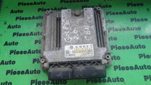 Calculator ecu Volkswagen Golf 6 (2008->) 02810149...