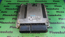 Calculator ecu Volkswagen Golf 6 (2008->) 02810150...