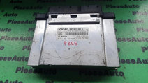 Calculator ecu Volkswagen Golf 7 (2012->) 0261s077...