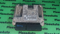 Calculator ecu Volkswagen Jetta 3 (2005-2010) 0281...