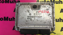 Calculator ecu Volkswagen Lupo (1998-2005) 030 906...