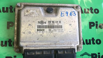 Calculator ecu Volkswagen Passat (2000-2005) 03890...