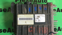 Calculator ecu Volkswagen Passat B4 (1988-1996) 02...