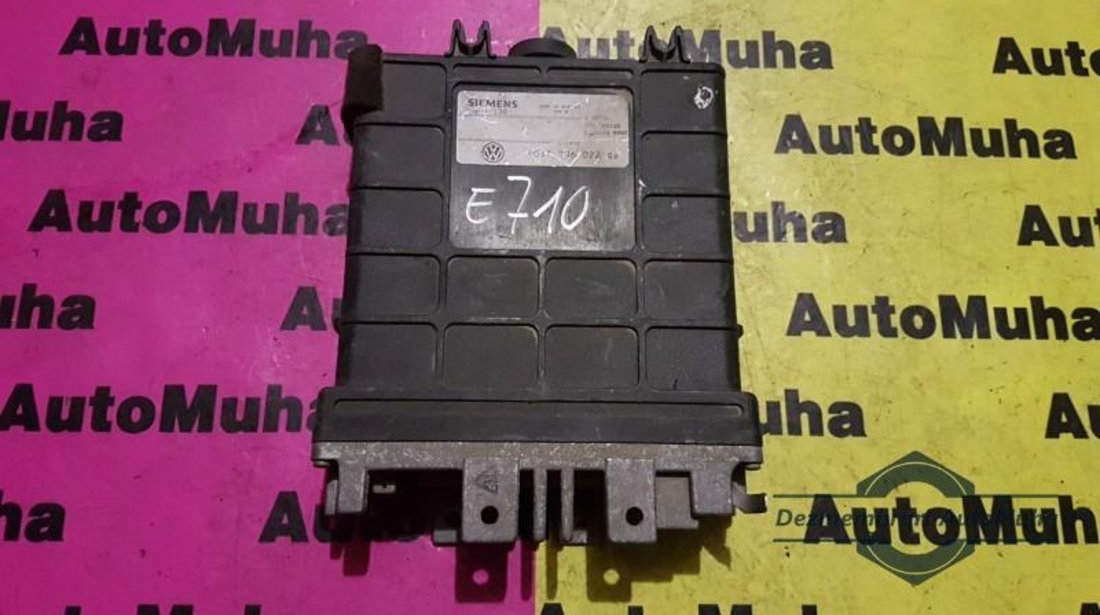 Calculator ecu Volkswagen Passat B4 (1988-1996) 037906022GD