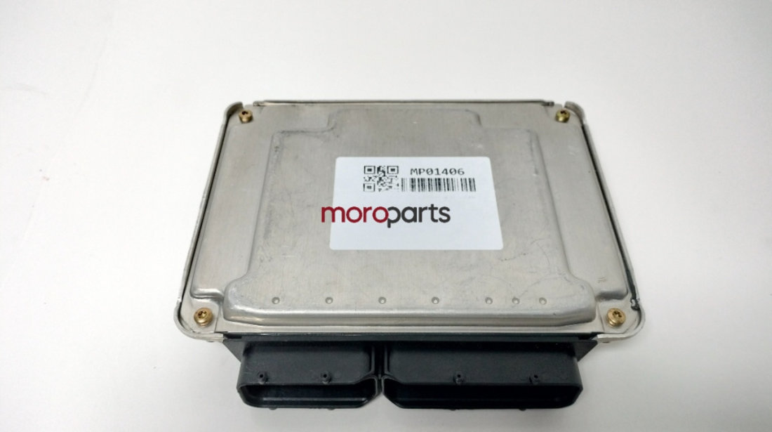 Calculator ECU Volkswagen Passat B5 1.9 TDI AVB 038906019GL OEM 038906019GL