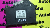 Calculator ecu Volkswagen Passat B5 (1996-2005) 1H...