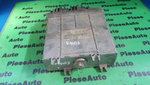 Calculator ecu Volkswagen Passat B5 (1996-2005) 02...