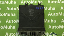 Calculator ecu Volkswagen Passat B5 (1996-2005) 03...