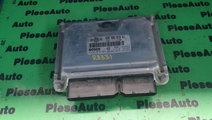 Calculator ecu Volkswagen Passat B5 (1996-2005) 02...