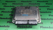 Calculator ecu Volkswagen Passat B5 (1996-2005) 02...