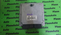 Calculator ecu Volkswagen Passat B5 (1996-2005) 02...