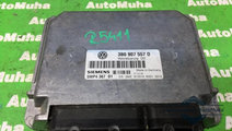 Calculator ecu Volkswagen Passat B5 (1996-2005) 3b...