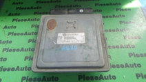 Calculator ecu Volkswagen Passat B6 3C (2006-2009)...